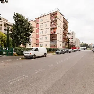 Exclusive In Eur Appartamento